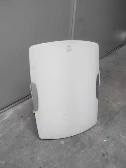 Phlips daglicht lamp, Witgoed en Apparatuur, Overige Witgoed en Apparatuur, Gebruikt, Ophalen of Verzenden