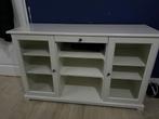 Dressoir, Huis en Inrichting, Ophalen of Verzenden, Zo goed als nieuw, 25 tot 50 cm, 100 tot 150 cm