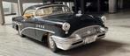 Buick Century 1955, Hobby en Vrije tijd, Modelauto's | 1:18, Ophalen of Verzenden