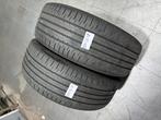 2x Dunlop 225/55 R18 Zomerbanden +5mm incl. montage, 18 inch, Zandzuigerstraat 36, Qbanden@gmail.com, Ophalen of Verzenden