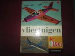 Vliegtuigen, door Alain Grée, Ophalen of Verzenden, Gelezen, Non-fictie