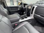 Dodge Ram 1500 5.7 V8 4x4 Quad Cab Sport Automaat 1962 EDITI, Auto's, Euro 5, Gebruikt, 5654 cc, Bedrijf