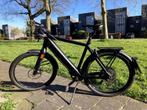 Geweldige Stromer ST3 SPORT XL, Ophalen, Gebruikt, Stromer, 59 cm of meer