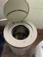 Centrifuge - Prima Staat, Witgoed en Apparatuur, Wasdrogers, Gebruikt, Minder dan 85 cm, 4 tot 6 kg, Overige typen