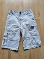 Korte broek van Palomino - Maat 122, Kinderen en Baby's, Kinderkleding | Maat 122, Gebruikt, Palomino (C&A), Jongen, Ophalen