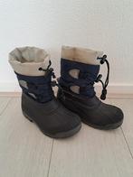 Snowboots Canadian - maat 29, Jongen of Meisje, Canadian, Ophalen of Verzenden, Laarzen