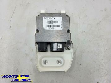 Airbag module Volvo V40 ('12-'19) 31406938 beschikbaar voor biedingen