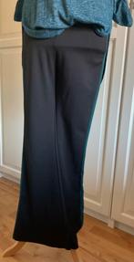 Broek Amy & Ivy, Ophalen, Gedragen