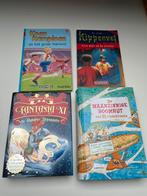 Leuke kinderboeken collectie, Ophalen, Gelezen