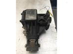 Differentieel voor van een Volvo V70, Ophalen of Verzenden, 3 maanden garantie, Gebruikt, Volvo