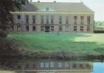 Heerlijkheid Mariënwaerdt, Beesd, Verzamelen, Ansichtkaarten | Nederland, Ophalen of Verzenden, Ongelopen, Gelderland