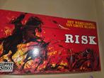Risk bordspel parker rode doos, Hobby en Vrije tijd, Gezelschapsspellen | Bordspellen, Ophalen of Verzenden