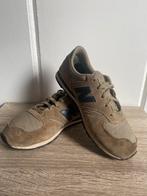 New balance 420 maat: 34,5, Ophalen of Verzenden, Zo goed als nieuw