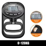 Dynamometer Gripsterktemeter krachtmeter gripkrachtmeter, Ophalen of Verzenden, Nieuw, Benen, Overige typen