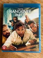 Blu-ray The Hangover part 2 orignele film NL versie ZGAN, Verzenden, ., Zo goed als nieuw, Warnerbros