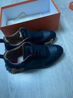 Original hermes sneaker..size 45, Ophalen of Verzenden