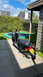 Type 3 172cc - Stage 1 Getuned!, Ophalen, Piaggio, Gebruikt, Overige typen