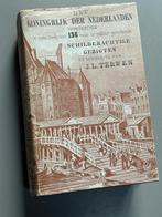 Het koninkrijk der Nederlanden - Terwen 1858, Ophalen of Verzenden