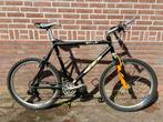 Be One / B1 / Batavus - Nitro 1999 MTB, Fietsen en Brommers, Hardtail, Ophalen of Verzenden, Zo goed als nieuw, Overige merken