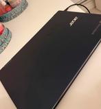 Acer Chromebook, Computers en Software, Chromebooks, 13 inch, Touchscreen, Ophalen of Verzenden, Acer