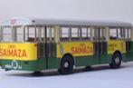 Pegaso 6021 autobus 1964 1/43 SERIE camion autobus # 9, Verzenden, Nieuw, Bus of Vrachtwagen, Overige merken