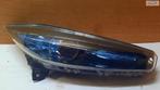 Koplamp rechts orgineel Renault Zoe v.a 2012 260109891R, Auto-onderdelen, Verlichting, Ophalen of Verzenden, Herkomst onderdeel bekend