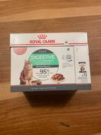 Royal canin digestive natvoer kat, Ophalen of Verzenden, Kat