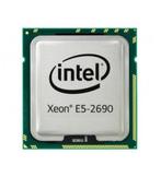 Intel Xeon e5-2690 2,90GHz, Computers en Software, Processors, 2 tot 3 Ghz, Intel Xeon, Zo goed als nieuw, LGA 2011-v3