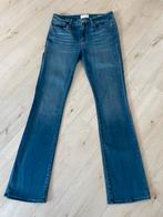 Frame damesjeans maat 29 splinternieuw, Ophalen of Verzenden, Nieuw, Blauw, W28 - W29 (confectie 36)