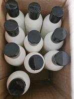 10 Nieuwe flessen fancyhair, Ophalen of Verzenden, Nieuw