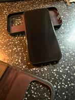 Iphone 16 pro 256 gb, Telecommunicatie, Mobiele telefoons | Apple iPhone, Ophalen of Verzenden, Zo goed als nieuw, 256 GB