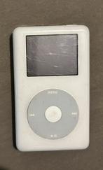 iPod 20gb, Audio, Tv en Foto, Mp3-spelers | Apple iPod, Gebruikt, Ophalen of Verzenden, 10 tot 20 GB, Classic
