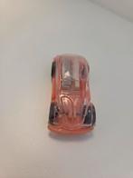 Volkswagen Kever  Beetle  puntenslijper kunstof, Ophalen of Verzenden