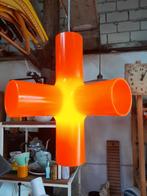 3 x Crosslight oranje € 119.- per stuk, Ophalen of Verzenden