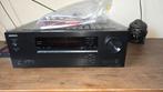 Onkyo tx-sr3100DAB met luidsprekers en sub, Ophalen, Zo goed als nieuw, 120 watt of meer, Onkyo