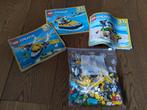 Lego Creator Eilandavonturen 31064 (3-in-1), Ophalen of Verzenden, Gebruikt