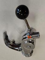 Bier tap kraan, Witgoed en Apparatuur, Overige merken, Q, Q, Nieuw