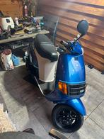 Piaggio Quartz 70CC - origineel Recent Onderhoud, Top Staat!, Ophalen of Verzenden, Gebruikt, Benzine, Piaggio