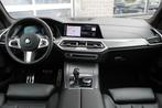 BMW X5 xDrive40i High Executive / M-Sport / Carplay / Panora, Auto's, BMW, Gebruikt, Met garantie (alle), Bedrijf, Vierwielaandrijving