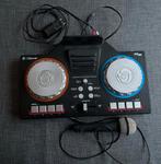 iDance XD101 DJ Set, Ophalen of Verzenden, Gebruikt