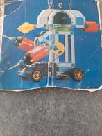Fisherprice construx, Kinderen en Baby's, Speelgoed | Educatief en Creatief, Ophalen, Gebruikt