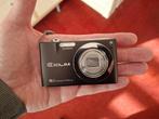 Casio Exilim EX-Z100 Compact Camera, Ophalen, Compact, Zo goed als nieuw, Overige Merken