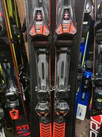 175cm VOLKL RACETIGER UVO 18 RACING, Sport en Fitness, Skiën en Langlaufen, Overige merken, 160 tot 180 cm, Ophalen of Verzenden