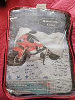 Motorhoes, Ophalen of Verzenden, Nieuw