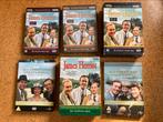 DVD-serie James Herriot, Cd's en Dvd's, Dvd's | Tv en Series, Alle leeftijden, Ophalen of Verzenden, Zo goed als nieuw
