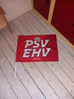 Psv vlag, Ophalen of Verzenden, Nieuw
