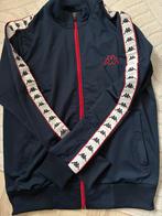 Kappa vest, Kleding | Heren, Ophalen of Verzenden