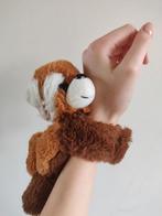 Rode Panda Knuffel - om arm te klappen, Ophalen, Gebruikt, Beer