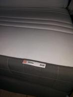 Ikea Boxspring Espevär, Huis en Inrichting, Slaapkamer | Boxsprings, Ophalen, Tweepersoons, Zo goed als nieuw, 200 cm