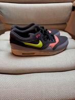 Nike Air Max 1, maat 46, Kleding | Heren, Schoenen, Ophalen of Verzenden, Zo goed als nieuw, Overige kleuren
